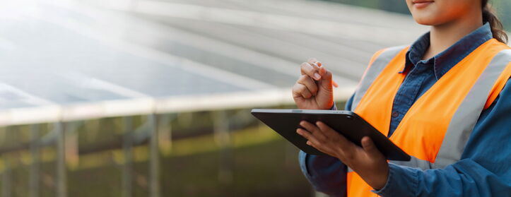 FHB Seminar Führen auf der Baustelle: Delegation, Motivation und Teamdynamik